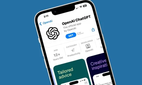 Chẳng đóng góp mấy cho phát triển AI, nhưng Apple sắp thu được hàng trăm triệu USD mỗi năm từ thành tựu của công nghệ này