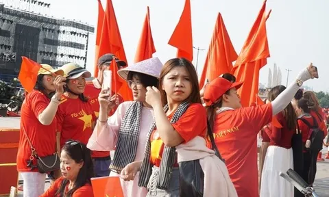 Xử phạt hai khách sạn tại quận trung tâm TP.HCM