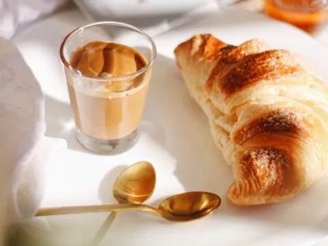5 tiệm bánh ngon cho sáng cuối tuần ở Thảo Điền