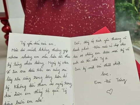 Tăng Thanh Hà không dự đám cưới Thanh Hằng